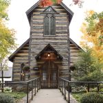 oak lodge Stahlstown PA