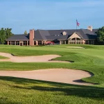 prestwick village golf club
