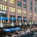 river roast chicago