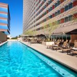 sheraton phoenix downtown