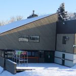 sundown mountain resort