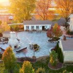 the farmhouse plainfield il