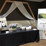 TPC Wisconsin Dueling Pianos Corporate Event TPC Wisconsin Dueling Pianos Corporate Event