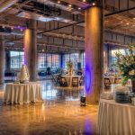 A Night of Melodies and Merriment at 601 Spring Street: Felix And Fingers Dueling Pianos Event 601 Spring Street Shreveport