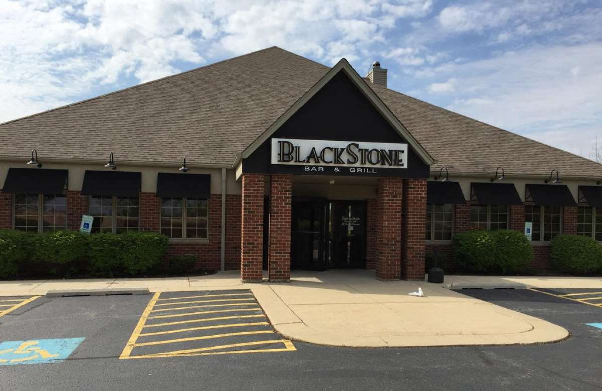 Singalongs and Surprising Requests Felix And Fingers