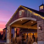 Glen Flora Country Club Waukegan Illinois