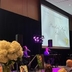 Embry Riddle Aeronautical University Dueling Pianos Fundraiser Embry Riddle Aeronautical University Dueling Pianos Fundraiser