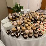 Silver Lake Country Club Dueling Pianos Wedding Celebration Silver Lake Country Club Dueling Pianos Wedding Celebration