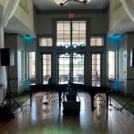 Heron Creek Dueling Pianos Country Club Event Heron Creek Dueling Pianos Country Club Event