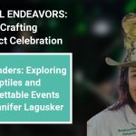 Podcast for Reptacular Animals Ranch