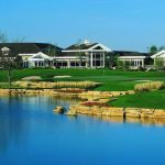 Sun City Huntley