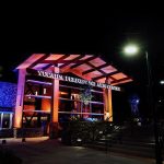 Yucaipa Performing Arts Center Shines with Felix And Fingers: A Night of Dueling Pianos Magic! Yucaipa Performing Arts Center
