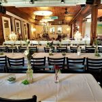 A Night of Musical Magic at Arlington's Catering & Historic Venue: Dueling Pianos and Raffle Extravaganza! arlingtons catering
