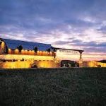 berry barn farms