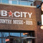 Bub City's Dueling Pianos Extravaganza: Sing-Alongs, Delicious Food, and Wild Prizes! bub city rosemont