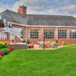 champaigne country club