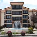 Dueling Pianos Rock the Decatur Conference Center and Hotel: A Night of Music and Merriment decatur conference center