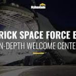 Patrick Space Air Force Base Dueling Pianos Corporate Event