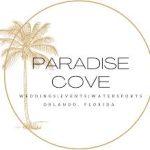 Paradise Cove Dueling Pianos Wedding Event