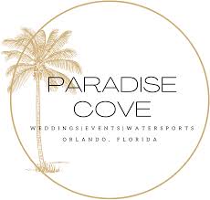 Paradise Cove Dueling Pianos Wedding Event