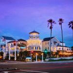 lido house newport beach
