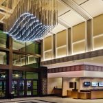 Dueling Pianos and Grammy-Winning Performances: A Night to Remember at Riverside Casino riverside casino