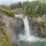 salish-lodge-spa