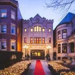 stan mansion chicago