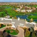 White Eagle Golf Club Hosts an Unforgettable Night of Dueling Pianos: Singing Sensations and Scrumptious Hors d'oeuvres Take Center Stage white eagle golf club naperville