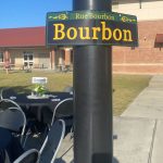 Big Easy Themed Dueling Pianos Corporate Event
