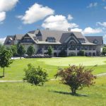 Bolingbrook Golf Club Lights Up with Dueling Pianos Magic: A Night of Music, Laughter, and Unexpected Requests Bolingbrook Golf Club