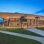 Brannon Center
