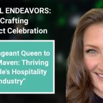 Podcast for Space Needle & Chihuly Garden and Glass