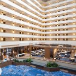 Madison Marriott West Middleton WI