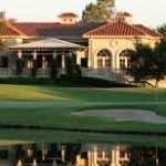 Ruby Hills Golf Club