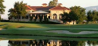 Rocking the Greens: Felix And Fingers Dueling Pianos Take Over Ruby Hills Golf Club!