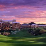 Westin Kierland Resort & Spa Scottsdale AZ