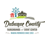 Dubuque County Fairgrounds Dueling Pianos Christmas Party Dubuque County Fairgrounds Dueling Pianos Christmas Party