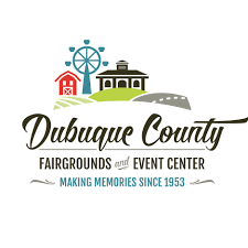 Dubuque County Fairgrounds Dueling Pianos Christmas Party