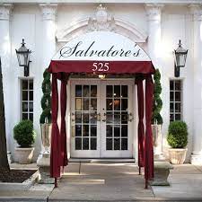 Salvatore’s Dueling Pianos Wedding Celebration