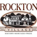 Rockton Village Dueling Pianos Holiday Celebration