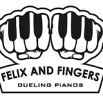 Tiffany Greens Golf Club Dueling Pianos Corporate Event