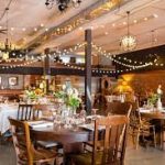 Gatherings in Nevada, Iowa: A Dueling Piano Event with a Tug-of-War Twist! gatherings nevada iowa