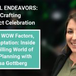 Podcast for WOW! Events