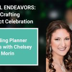 Podcast for Double Blessing Events