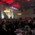 Holy Spirit Catholic Church Dueling Pianos Fundraiser