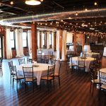 Rocking the Iowa Taproom: Dueling Pianos and Front-Row Revelry! Iowa taproom events