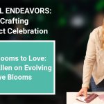 Podcast for Love Blooms