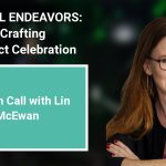 Lin McEwan Podcast