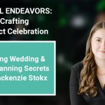 Podcast for Stoked Weddings